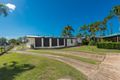 Property photo of 12 River Terrace Millbank QLD 4670