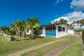 Property photo of 12 River Terrace Millbank QLD 4670