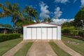 Property photo of 12 River Terrace Millbank QLD 4670
