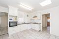 Property photo of 12 River Terrace Millbank QLD 4670