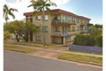 Property photo of 2/61 Wallace Street Chermside QLD 4032