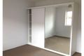 Property photo of 2/61 Wallace Street Chermside QLD 4032