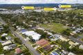 Property photo of 40 Haig Road Loganlea QLD 4131