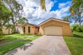 Property photo of 40 Haig Road Loganlea QLD 4131