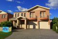 Property photo of 12 Lochview Crescent Mount Annan NSW 2567