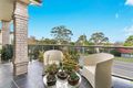 Property photo of 127 Chapel Lane Bella Vista NSW 2153