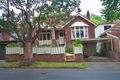 Property photo of 79 Holt Avenue Mosman NSW 2088