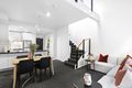 Property photo of 33/562-566 Little Bourke Street Melbourne VIC 3000