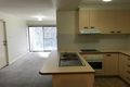 Property photo of 9/10 Ovens Street Griffith ACT 2603