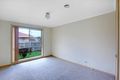 Property photo of 18/65 Major Road Fawkner VIC 3060