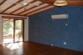 Property photo of 14 Stepmoon Street Falcon WA 6210