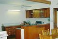 Property photo of 17 Explorers Road Glenbrook NSW 2773