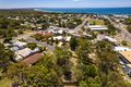 Property photo of 10 Dulkara Court Rainbow Beach QLD 4581