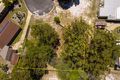 Property photo of 10 Dulkara Court Rainbow Beach QLD 4581
