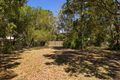 Property photo of 10 Dulkara Court Rainbow Beach QLD 4581