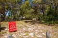 Property photo of 10 Dulkara Court Rainbow Beach QLD 4581