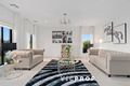Property photo of 1 Calvert Place Point Cook VIC 3030