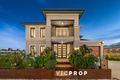 Property photo of 1 Calvert Place Point Cook VIC 3030