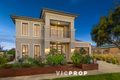Property photo of 1 Calvert Place Point Cook VIC 3030