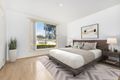 Property photo of 4/3 Birkley Court Noble Park North VIC 3174