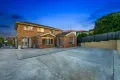 Property photo of 124 Kendall Drive Casula NSW 2170