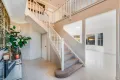 Property photo of 124 Kendall Drive Casula NSW 2170