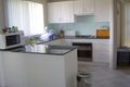 Property photo of 1 Via Rossi Close Garden Suburb NSW 2289