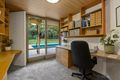 Property photo of 9 Casey Drive Berwick VIC 3806