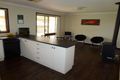 Property photo of 29 Bell Avenue Dubbo NSW 2830