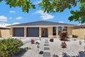 Property photo of 8 Shell Street Seaford Meadows SA 5169