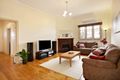 Property photo of 49 Pender Street Preston VIC 3072