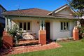 Property photo of 49 Pender Street Preston VIC 3072