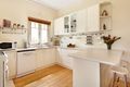 Property photo of 49 Pender Street Preston VIC 3072