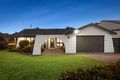 Property photo of 14 Pindimar Close Eleebana NSW 2282