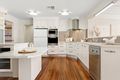Property photo of 14 Pindimar Close Eleebana NSW 2282