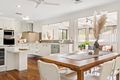 Property photo of 14 Pindimar Close Eleebana NSW 2282