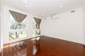 Property photo of 97 George Street Scoresby VIC 3179