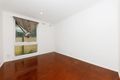 Property photo of 97 George Street Scoresby VIC 3179