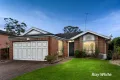 Property photo of 17 Yantara Place Woodcroft NSW 2767