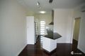 Property photo of 4/6 Eclipse Street Rowes Bay QLD 4810
