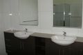 Property photo of 1/11 Villaflor Crescent Woolner NT 0820