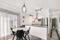 Property photo of 46 Whimbrel Crescent Coodanup WA 6210