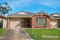Property photo of 7A Jane Street Smithfield SA 5114