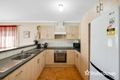 Property photo of 7A Jane Street Smithfield SA 5114