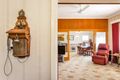 Property photo of 29 Beatty Terrace Murray Bridge SA 5253
