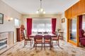 Property photo of 29 Beatty Terrace Murray Bridge SA 5253