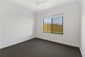 Property photo of 8 Greenview Circuit Arundel QLD 4214