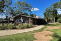 Property photo of 11 Illoura Grove Karana Downs QLD 4306