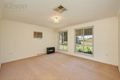 Property photo of 61 Connorton Street Uranquinty NSW 2652