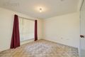 Property photo of 61 Connorton Street Uranquinty NSW 2652